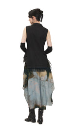 Medieval Waistcoat