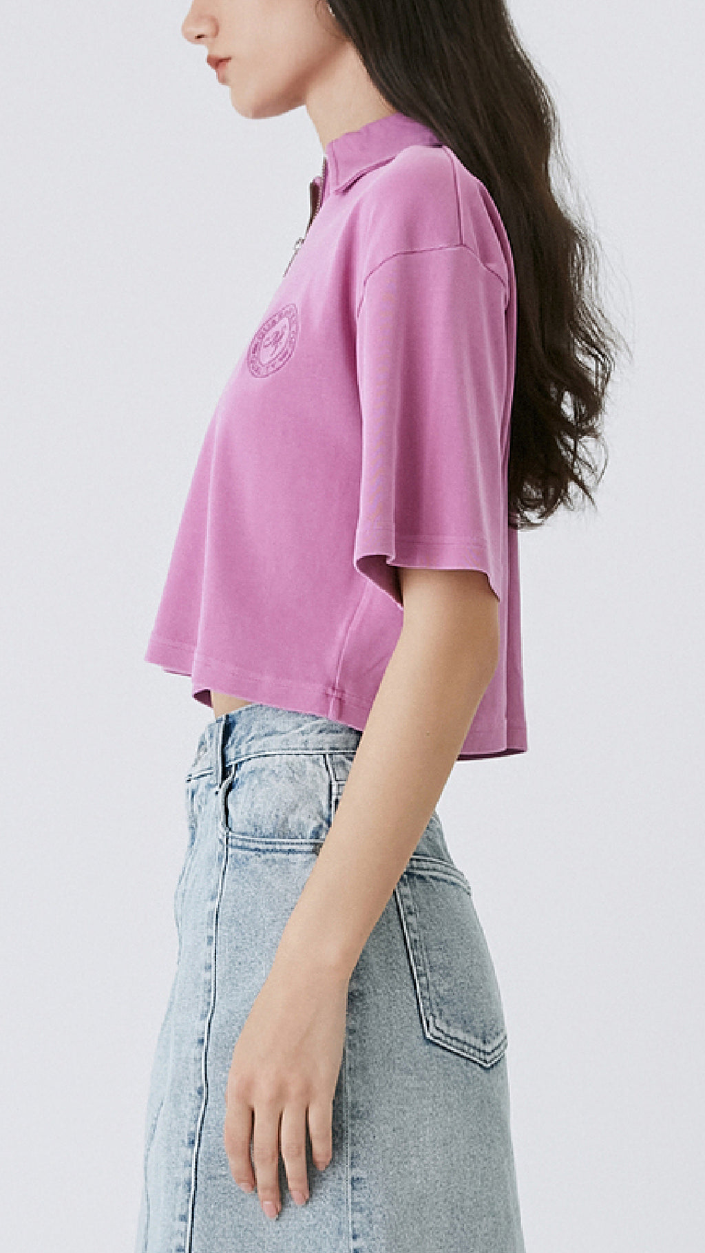 MOUSSY – initialfashion
