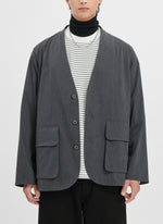 Wonder Shape (Move) Soft Blazer