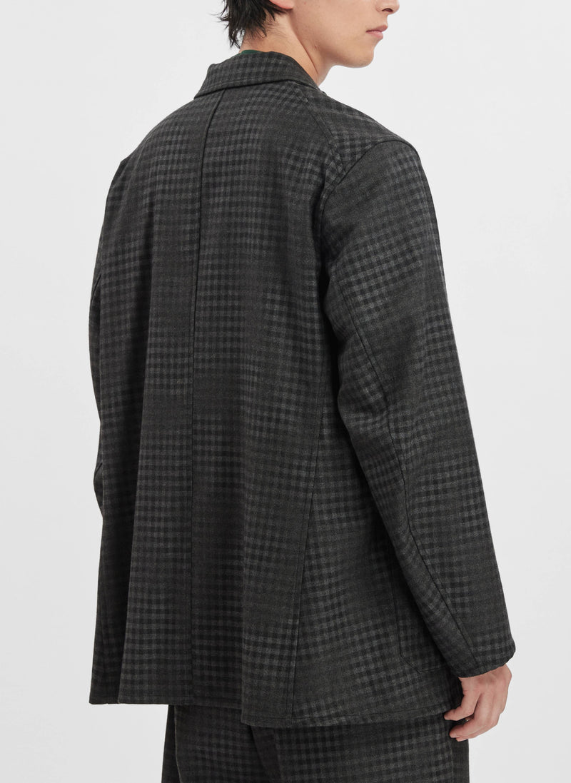 Cerruti Soft Blazer