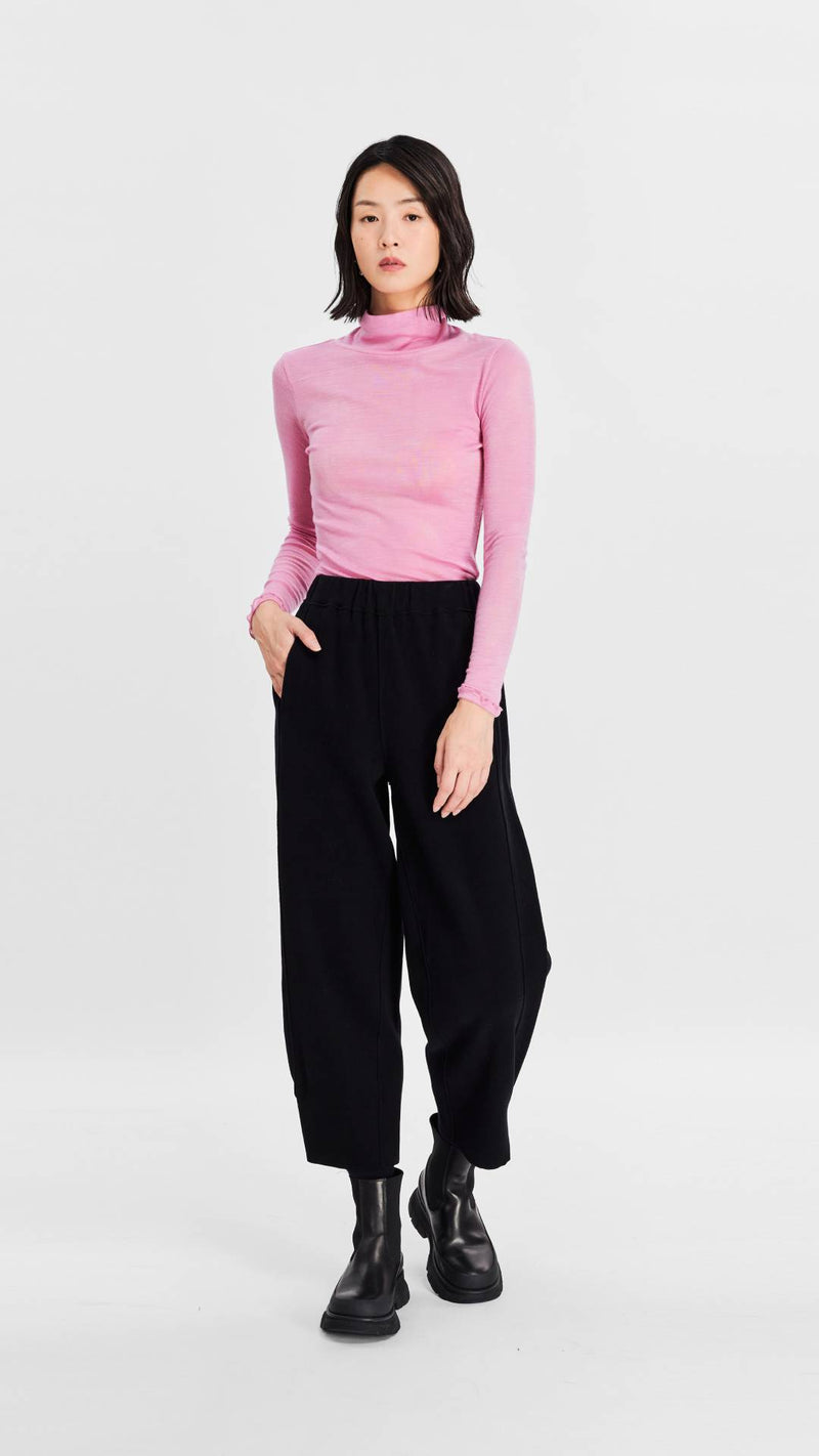 Super Comfy Bloomers