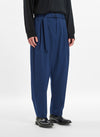 Solotex & Minotech Wide Tapered Pants (P-12)