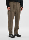 Solotex & Minotech Ankle Length Relax Tapered (P-10)