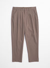 Solotex & Minotech Ankle Length Relax Tapered (P-10)