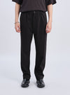 Wonder Shape (Move) Ankle Length Regular Tapered Pants (P-14)