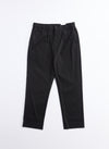 Wonder Shape (Move) Ankle Length Regular Tapered Pants (P-14)