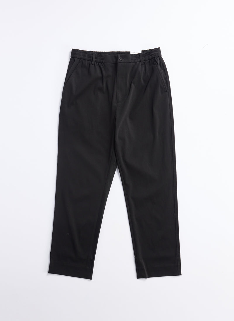 Wonder Shape (Move) Ankle Length Regular Tapered Pants (P-14)