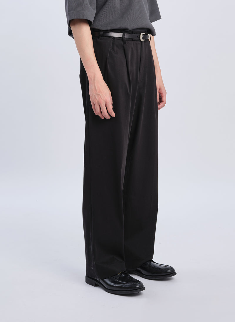 Wonder Shape (Move) Ankle Length Wide Tapered (P-15)