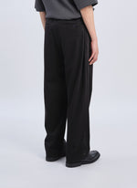 Wonder Shape (Move) Ankle Length Wide Tapered (P-15)