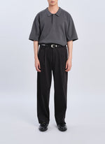 Wonder Shape (Move) Ankle Length Wide Tapered (P-15)