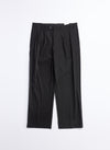 Wonder Shape (Move) Ankle Length Wide Tapered (P-15)