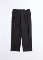 Wonder Shape (Move) Ankle Length Wide Tapered (P-15)