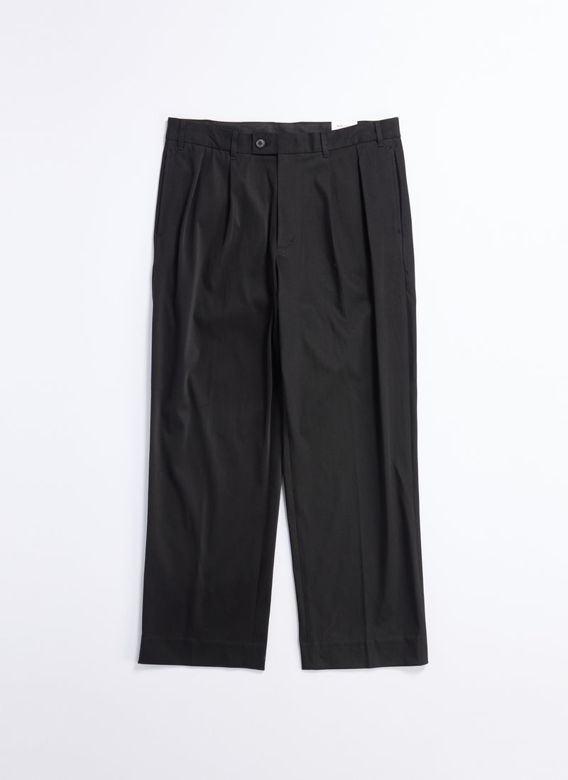 Wonder Shape (Move) Ankle Length Wide Tapered (P-15)