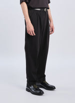 Wonder Shape (Move) Ankle Length Relax Tapered (P-10)