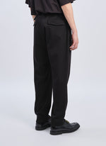 Wonder Shape (Move) Ankle Length Relax Tapered (P-10)