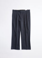 Wonder Shape (Move) Ankle Length Wide Tapered (P-15)