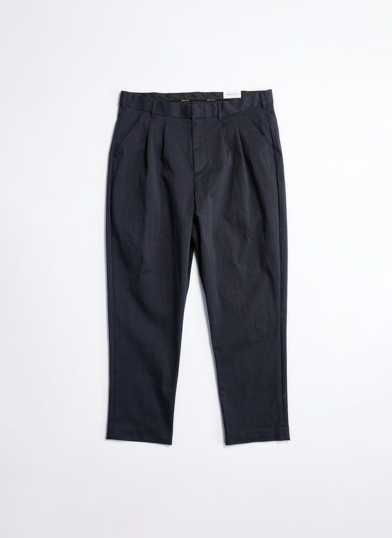 Cordura Cotton Nylon Ankle Length Relax Tapered (P-10)