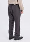 Lanatec Polyester Easy Pants