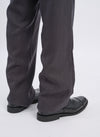 Lanatec Polyester Easy Pants