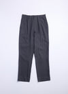 Lanatec Polyester Easy Pants