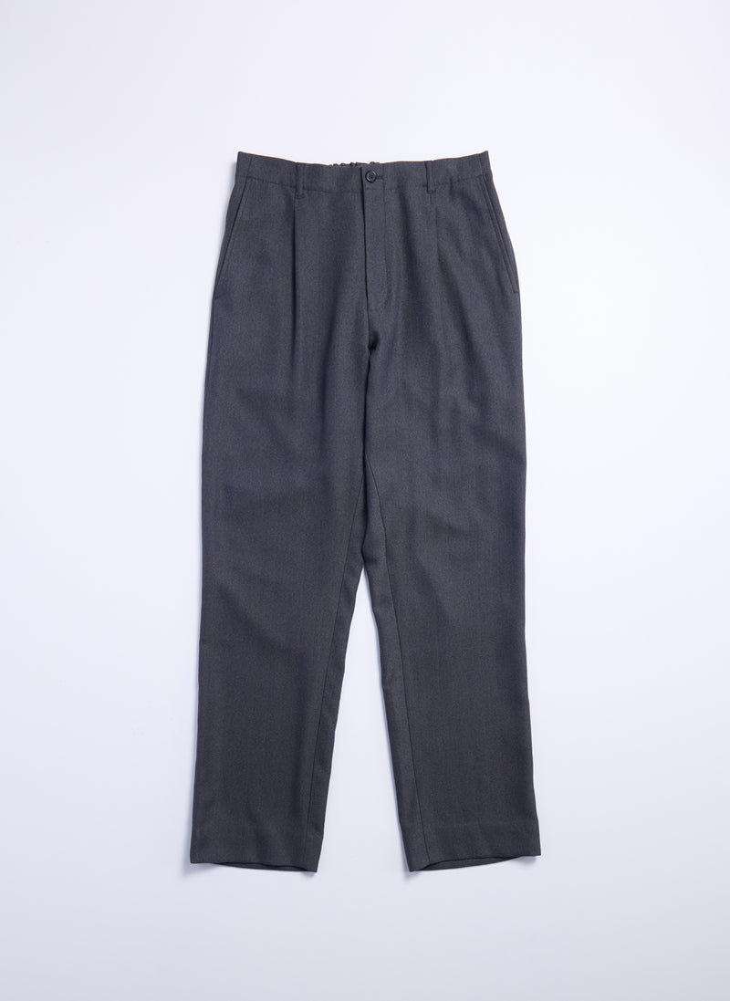 Lanatec Polyester Easy Pants