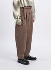 Solotex (Explorer) Wide Tapered Pants [P-12]