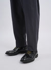 Solotex (Explorer) Wide Tapered Pants [P-12]