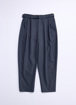 Solotex (Explorer) Wide Tapered Pants [P-12]