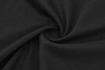 Supima Cotton Tee (Regular Fit T09)