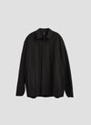 Polyester Rayon Busniess Pack Shirt Jacket