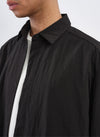 Polyester Rayon Busniess Pack Shirt Jacket