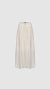Flare Tailor Pants
