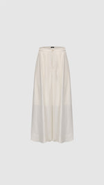 Flare Tailor Pants
