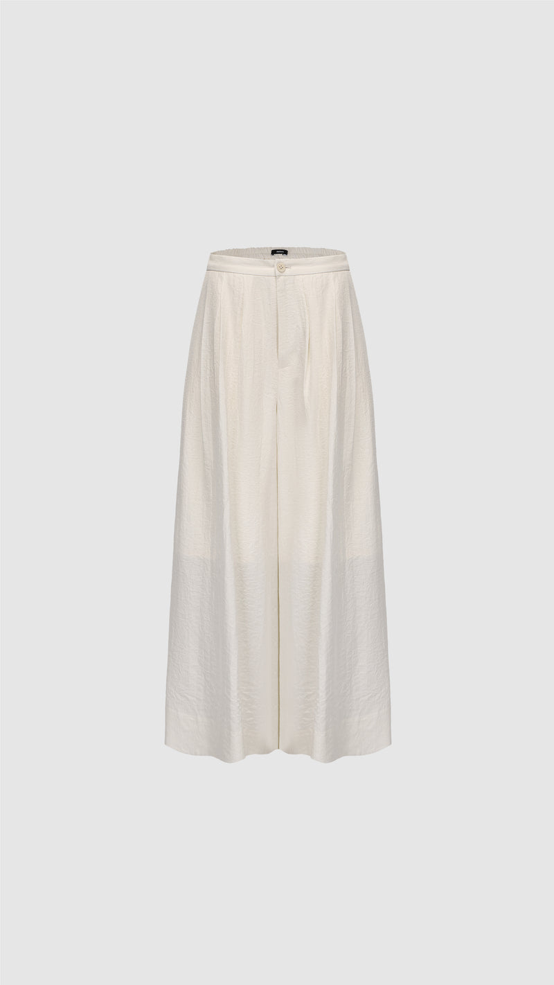Flare Tailor Pants