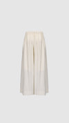 Flare Tailor Pants