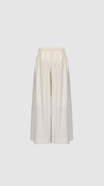 Flare Tailor Pants