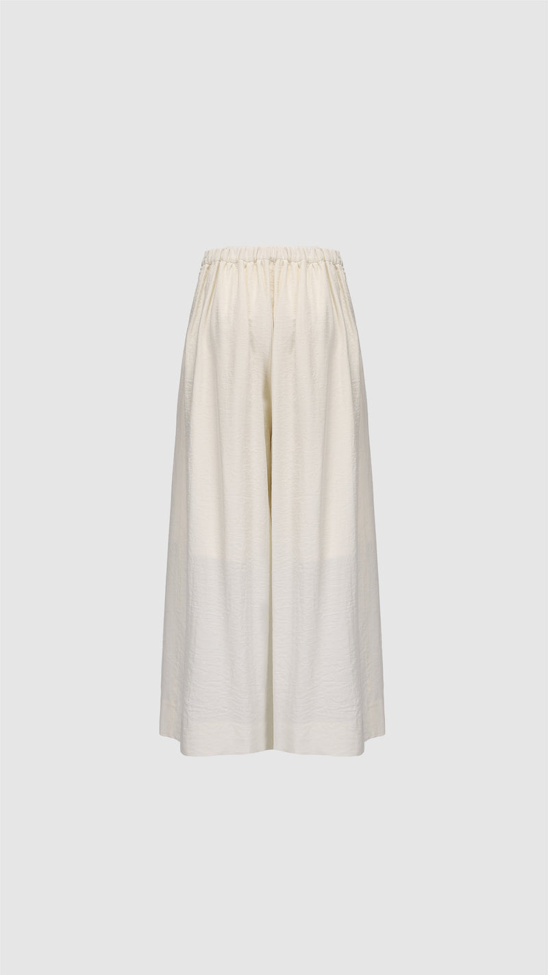 Flare Tailor Pants