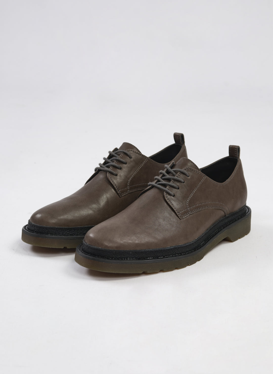 25SS1MMCXX601-GRY_1_1080x.jpg?