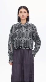 Reena Shirt