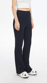 Yoga Pants
