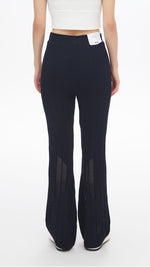 Yoga Pants