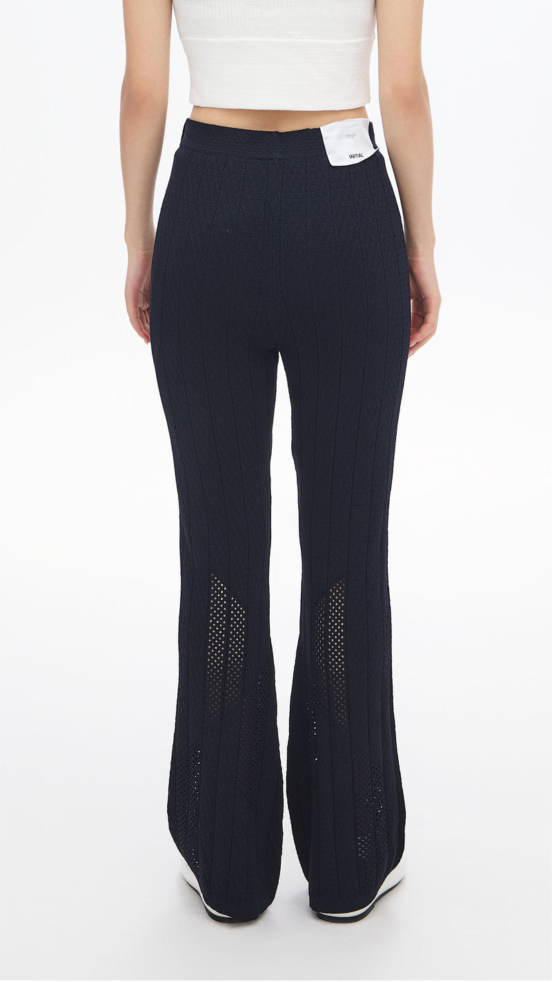Yoga Pants