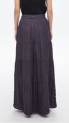 Tiered Pants