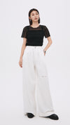 Smocking Top