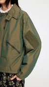 MK3 Flight Jacket
