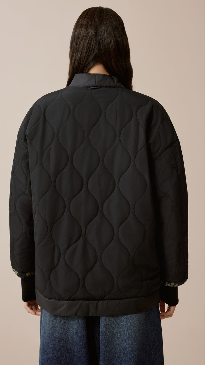 Souvenir Kimono Jacket