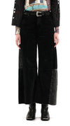 Remake Wide Corduroy Pants