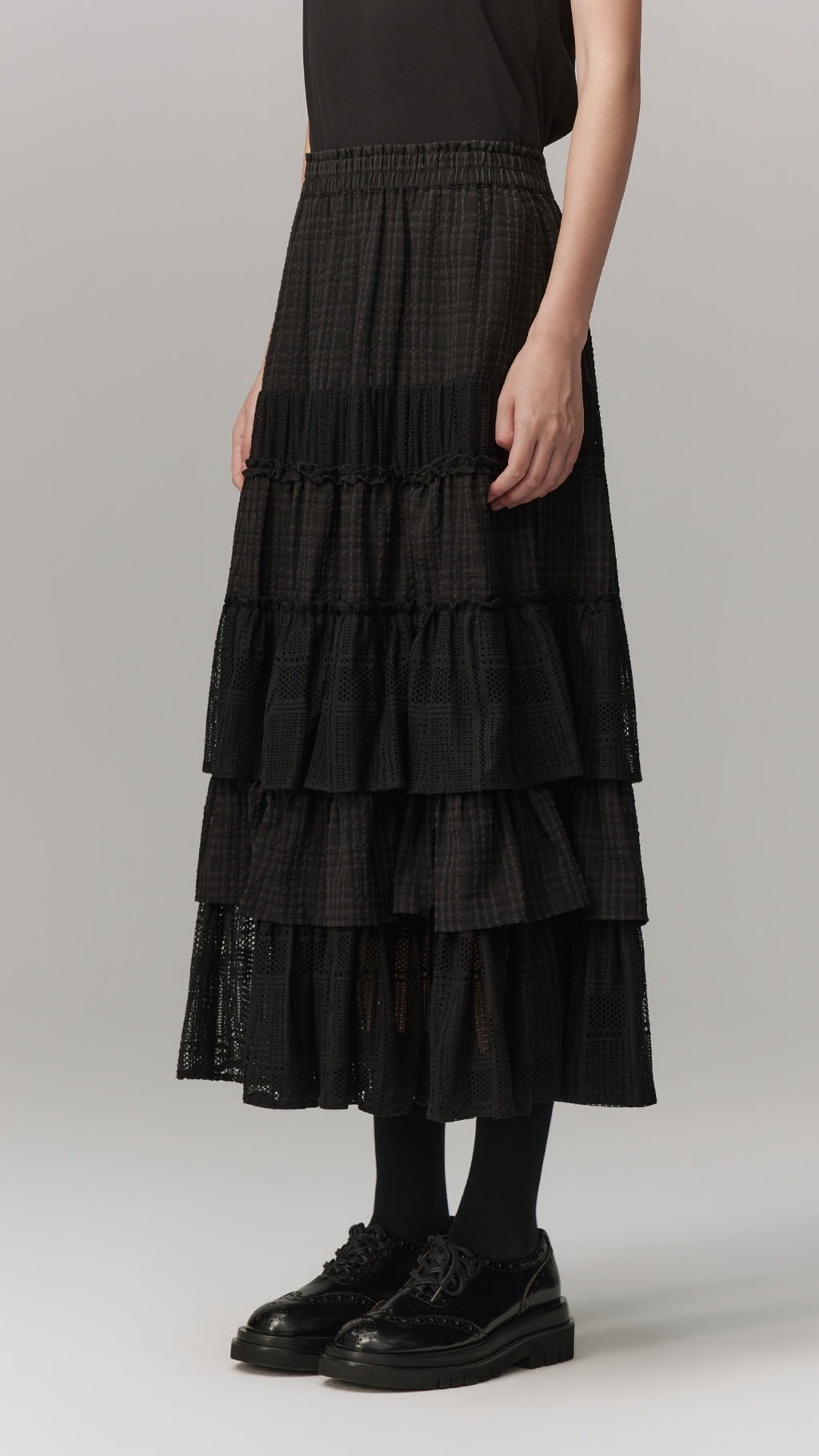 SKIRTS – initialfashion