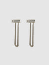 Ladies Earrings