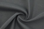 Supima Cotton Tee (Regular Fit T09)